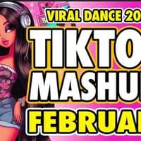 TikTok Account - hermanrobelo9