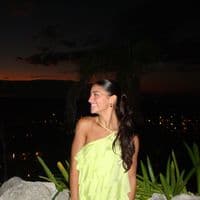 TikTok Account - sophisanchezzzz