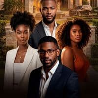 TikTok Account - vietillitgo