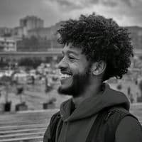 TikTok Account - he_men_leul