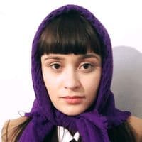 TikTok Account - fatacosmos