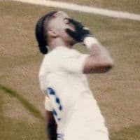 TikTok Account - heartt.ftbl