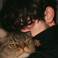 TikTok Account - hamziesthix