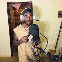 TikTok Account - jeydmukata