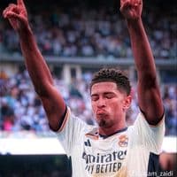 TikTok Account - elie.ldorado