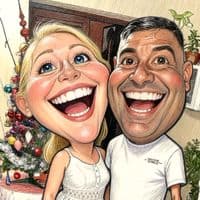 TikTok Account - nancyharos