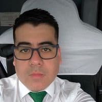 TikTok Account - arturoplex