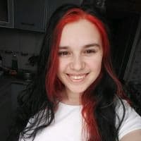 TikTok Account - krava217