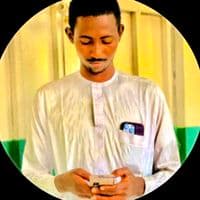 TikTok Account - alihasballa2