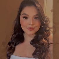 TikTok Account - cassandraferreir0