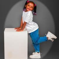 TikTok Account - ssq0yasigo15