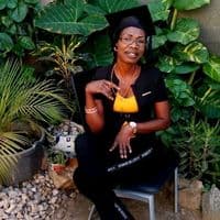 TikTok Account - 1muta