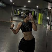 TikTok Account - j.a.v.2.7