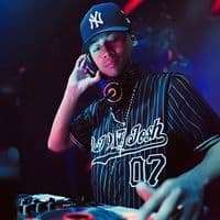 TikTok Account - 917josh_