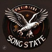 TikTok Account - songstate