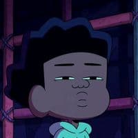 TikTok Account - lilmaango0