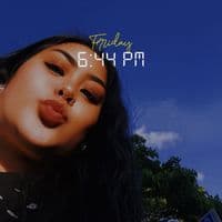 TikTok Account - maniakauka7
