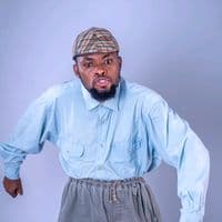 TikTok Account - markangelcomedy