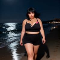 TikTok Account - marthamontalvo36