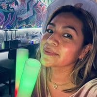 TikTok Account - marymia0701