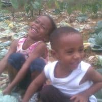 TikTok Account - ken.sas