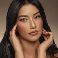 TikTok Account - ajnakule_mua