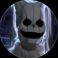 TikTok Account - jnzinzb7