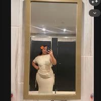 TikTok Account - kissmedarls