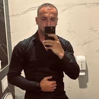 TikTok Account - zox1987