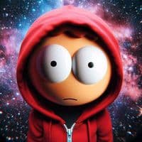 TikTok Account - must_tok