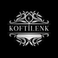 TikTok Account - koftilenk_
