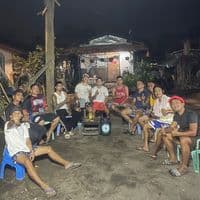 TikTok Account - next.element.crew