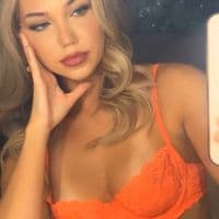 TikTok Account - kylieeee0311