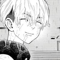 TikTok Account - bleusluv