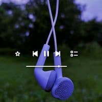 TikTok Account - yhulian.ar