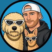 TikTok Account - scottyhubs