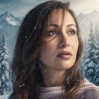 TikTok Account - soniazr24