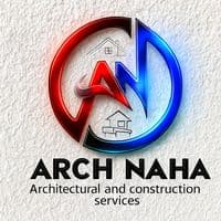 TikTok Account - archnaha3