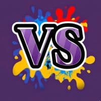 TikTok Account - alekie08