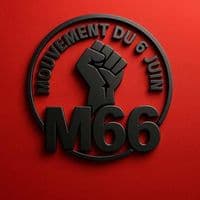 TikTok Account - espritciviquetg