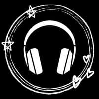 TikTok Account - rr.musicxx