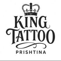 kingtattooprishtina