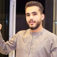 TikTok Account - x_.ali.frendo._x