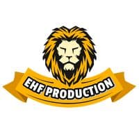 TikTok Account - ehfproduction