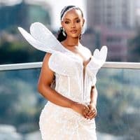 TikTok Account - ni.tabitha