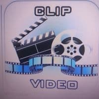 TikTok Account - danmatoso