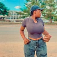 TikTok Creator - barbianah06