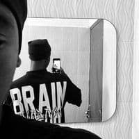 TikTok Account - oth.sama