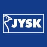 jysk