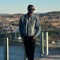 TikTok Account - guibymafit